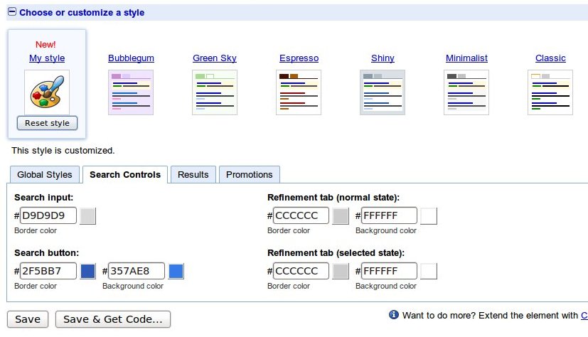 Memaksimalkan Pendapatan dengan CSE Adsense: Panduan Lengkap untuk Pemula dan Ahli