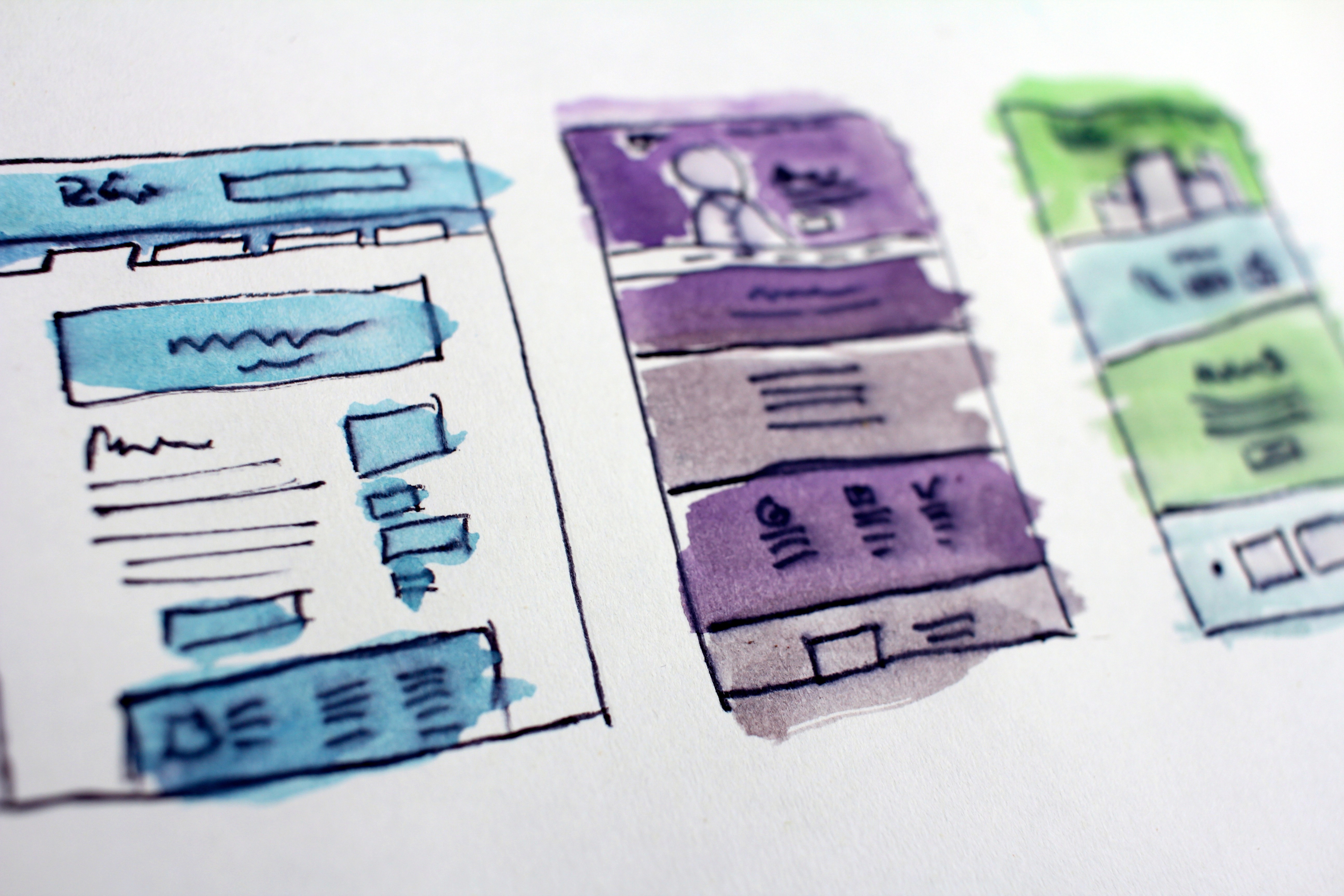 is-your-wordpress-website-in-accord-with-2019-design-standards