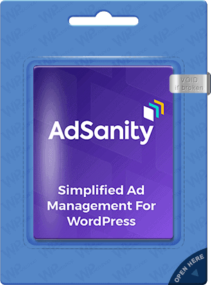 Adsanity Wordpress Advertising Plugin User Reviews Comparison - Desktop Geometric Patterns for Desktop