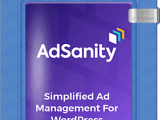 Adsanity Wordpress Advertising Plugin User Reviews Comparison