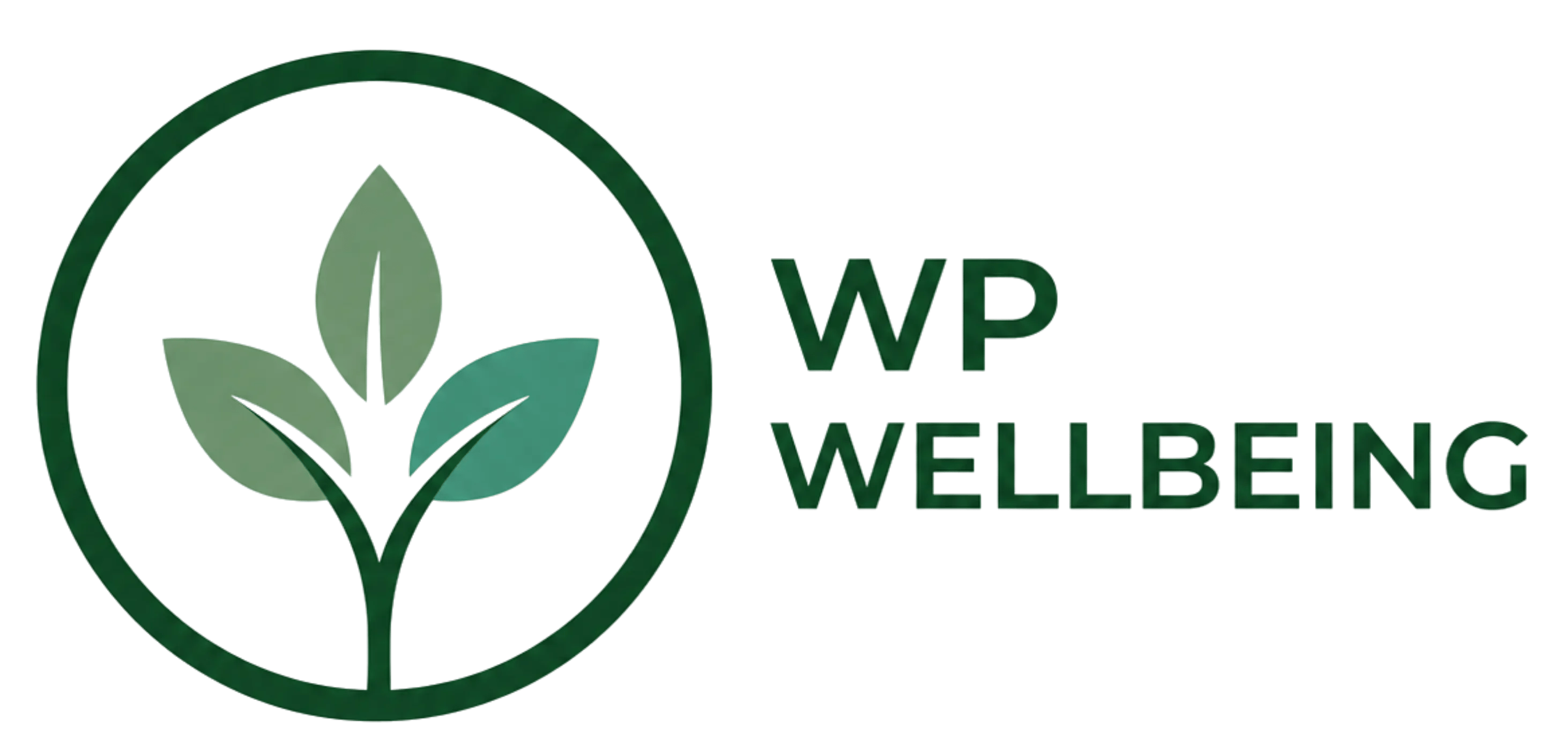 wp-wellbeing-logo