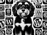 Git And Wordpress Version Control Wpwizardguide