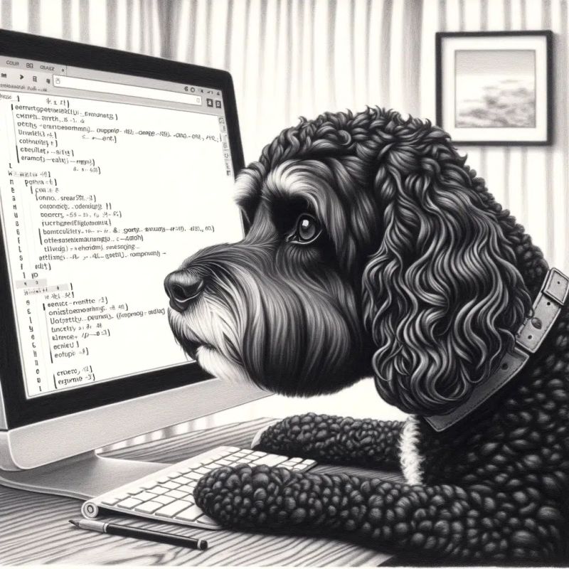 Wordpress Shortcode Api Development Code Canel - Ocean Wallpaper Collection - Desktop Quality