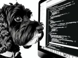 Syntax Highlighting In Wordpress Improve Code Accessibility
