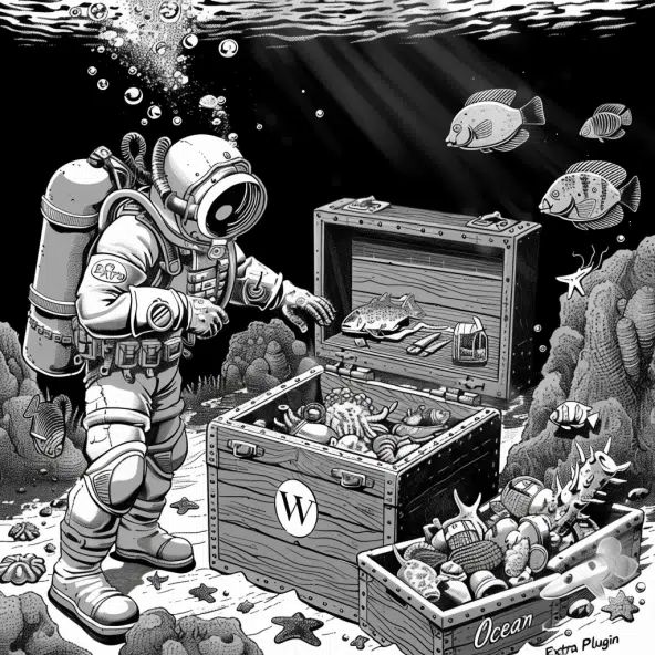 Oceanwp Extra Plugin And Theme Worldpress It - Retina Sunset Textures for Desktop