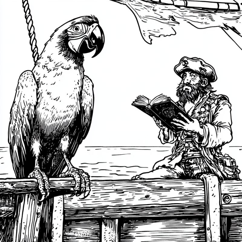 Polylang Plugin Review Enhance Your Wordpress Site - Sunset Pattern Collection - HD Quality