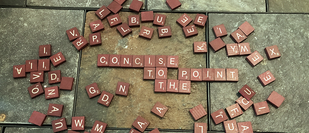 Concise Tiles h