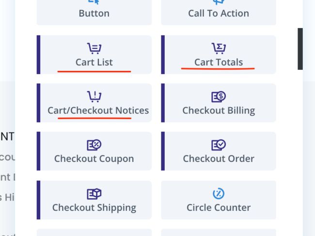Divi Shop Builder Plugin Documentation Wp Zone - Premium Vintage Illustration Gallery - Retina