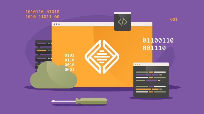 How To Develop Offline Using Local Flywheel S Localhost - Beautiful Mountain Picture - HD