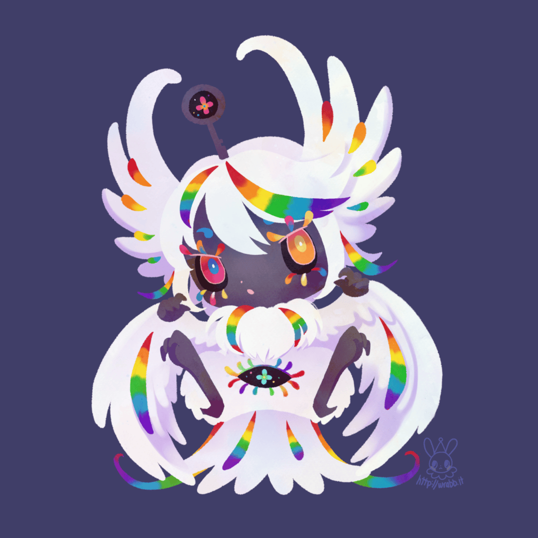 glitterglitter