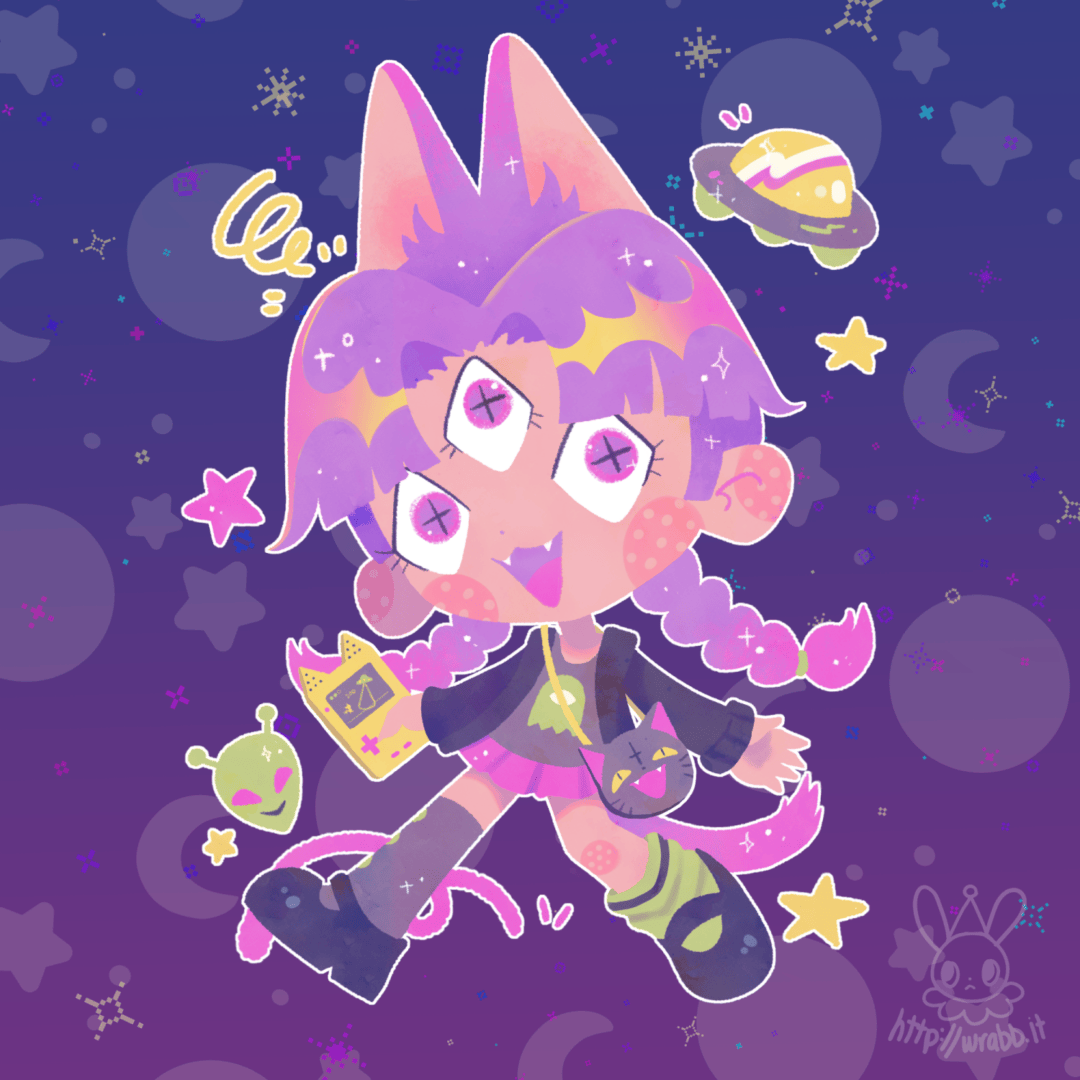 miaolmao