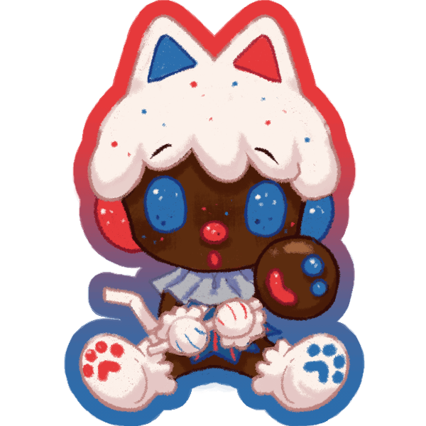minipaya