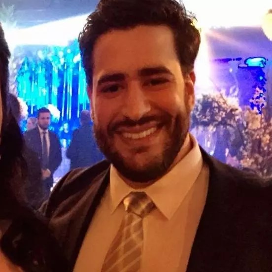 João Marcos Lins