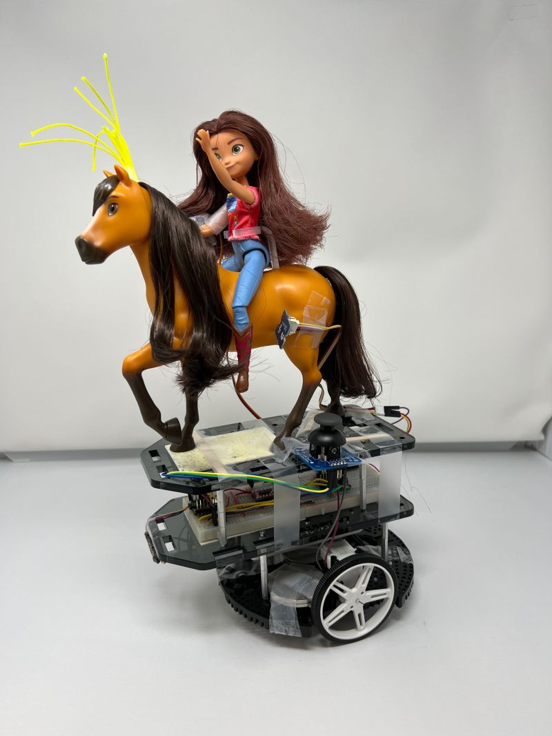 Github Dlxplugins Pattern Wrangler Pattern Wrangler Helps You Manage - Geometric Pictures - Classic Ultra HD Collection