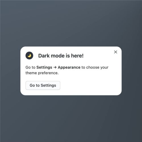 Wrap Capture And Edit Product Screenshots - Retina Light Wallpapers for Desktop