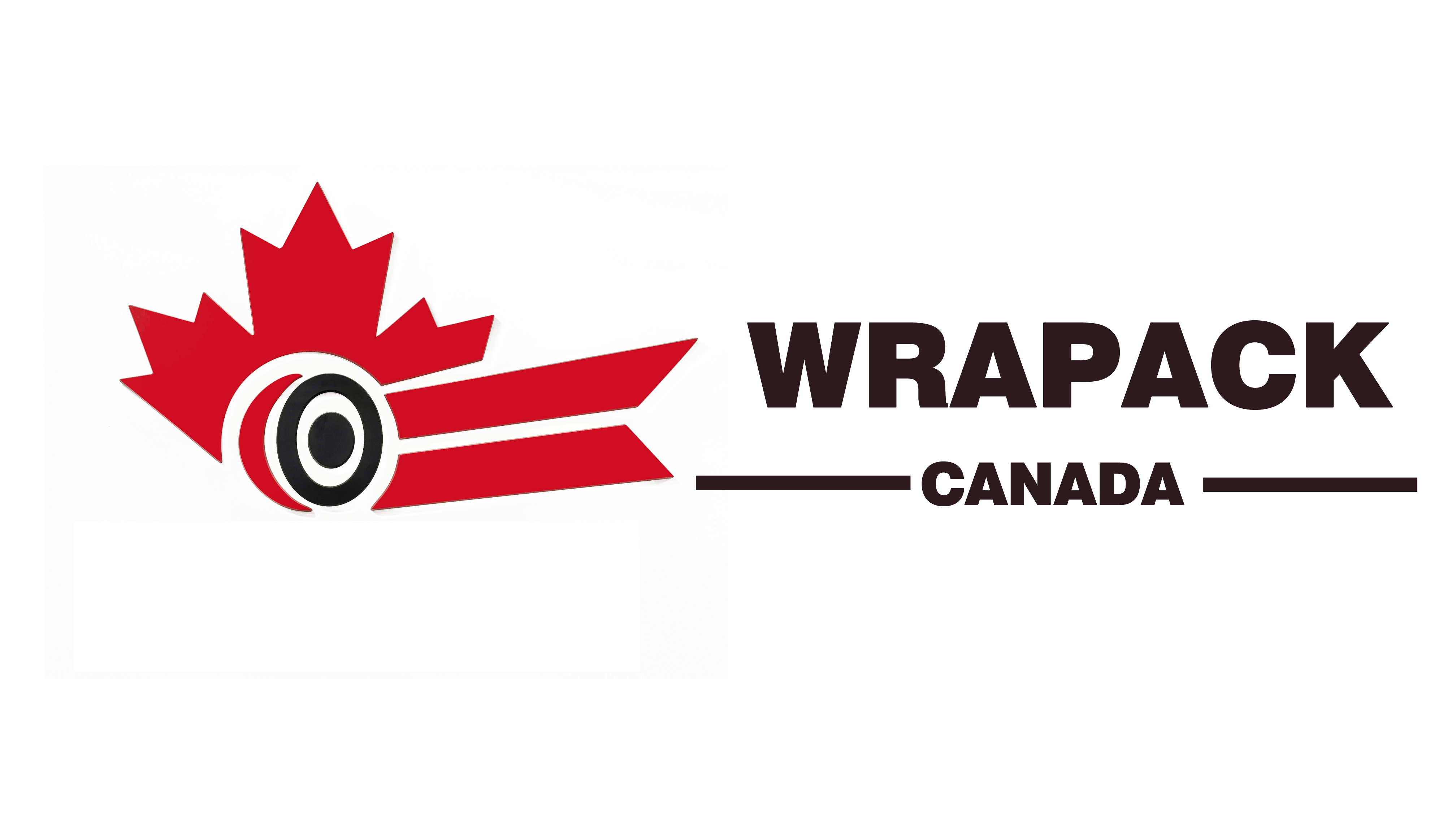 CANADIAN STRETCH FILM MANUFACTURER