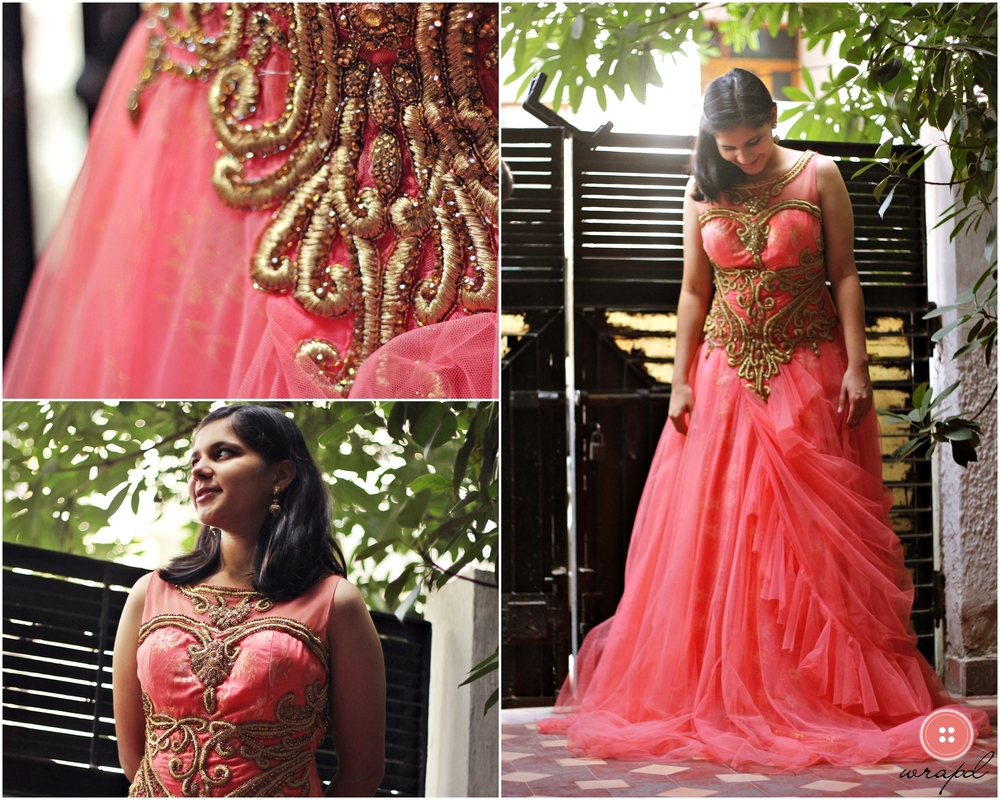 Buy Prewedding Dresses On Rent Near Me Up To 66 Off
