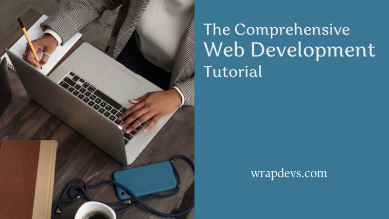 Wrapdevs The Playground For Small Business - Best Gradient Photos in Desktop
