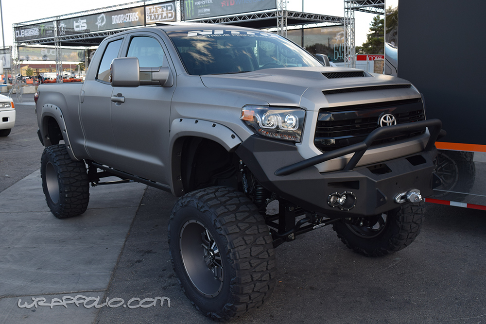 Our amazing tech deals haven't gone anywhere, so please come back later. Matte Gunmetal Tundra | Wrapfolio