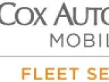 Wrapmate Cox Automotive Mobility Repair Requests