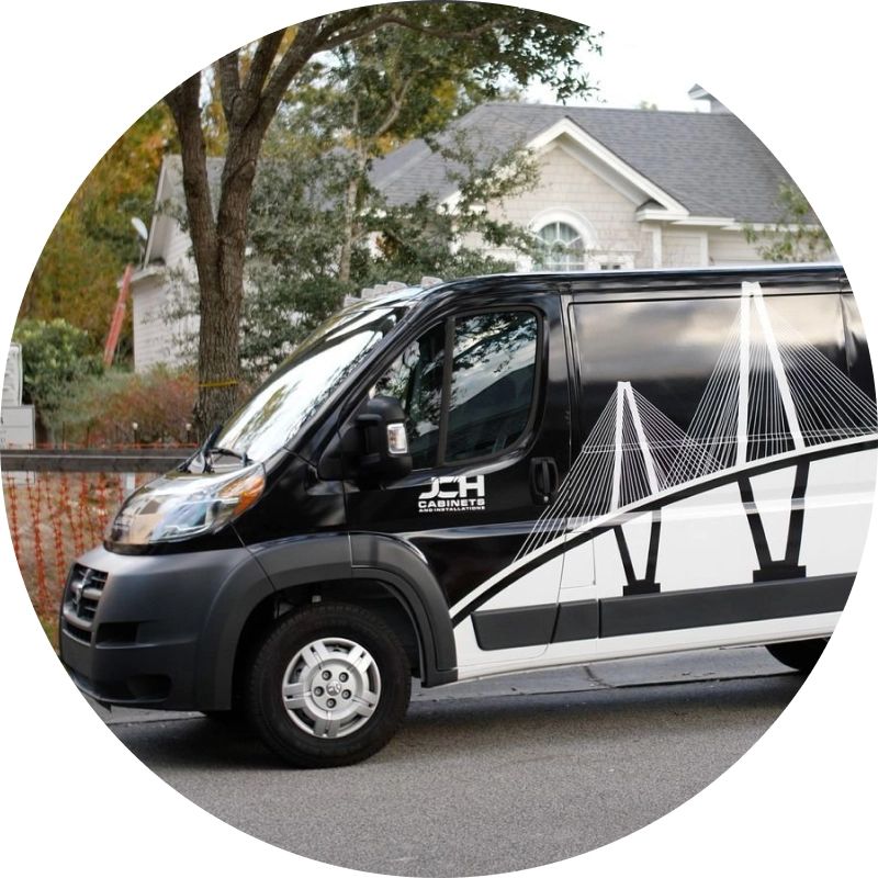 Wrapmate Mobility City - Mobile Mountain Pictures for Desktop