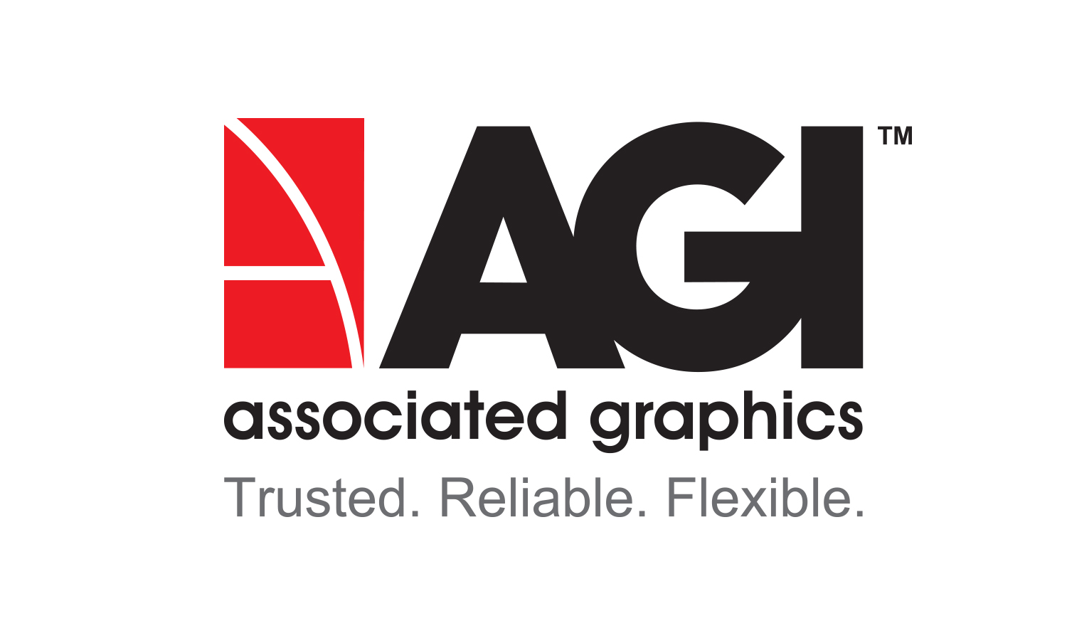 Associated Graphics Inc. | Wrapper Mapper