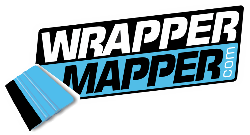 Lbfgsb Wrapper Raw Wrapper Lbfgsb Wrapper Map At Master Mkobos Lbfgsb - Vintage Pattern Collection - Desktop Quality