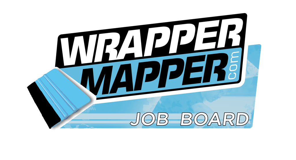 Job Board | Wrapper Mapper