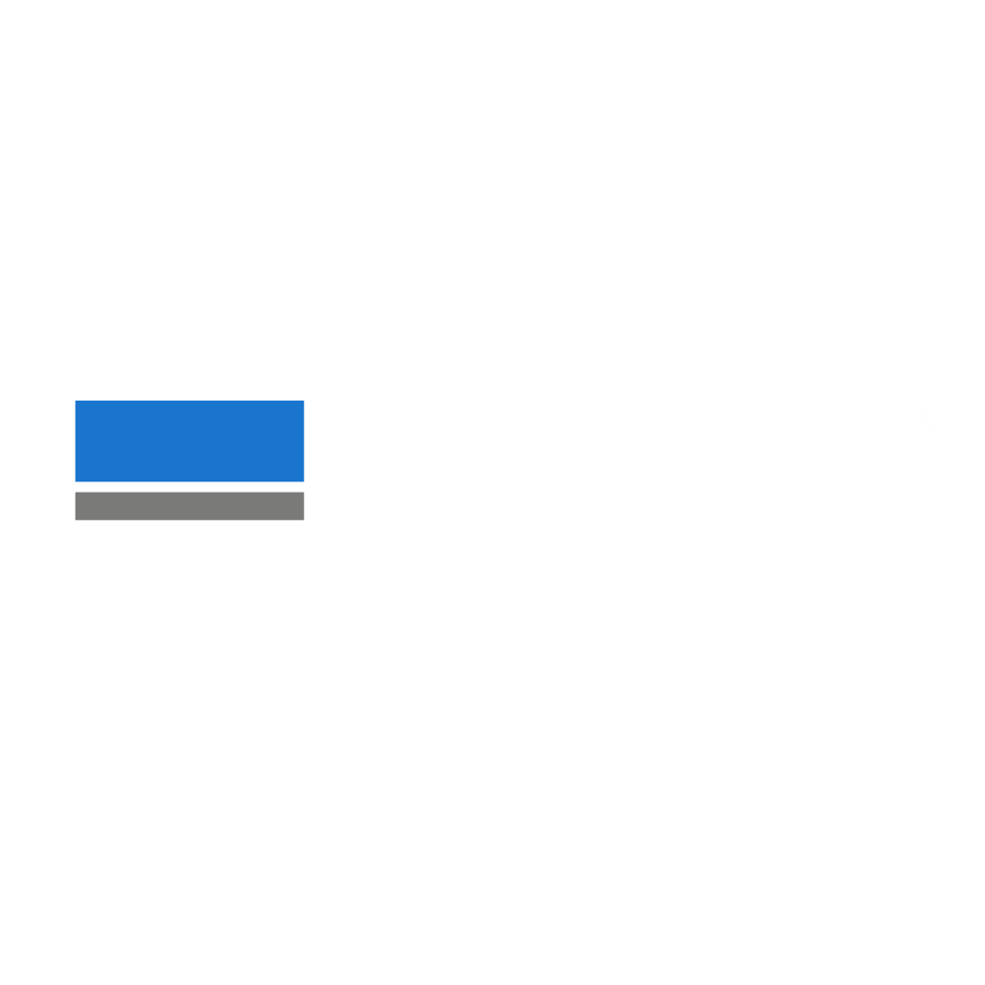 https://i0.wp.com/wrapslive.com/wp-content/uploads/2025/10/Roland_Square_Trans.png?fit=900%2C900&ssl=1