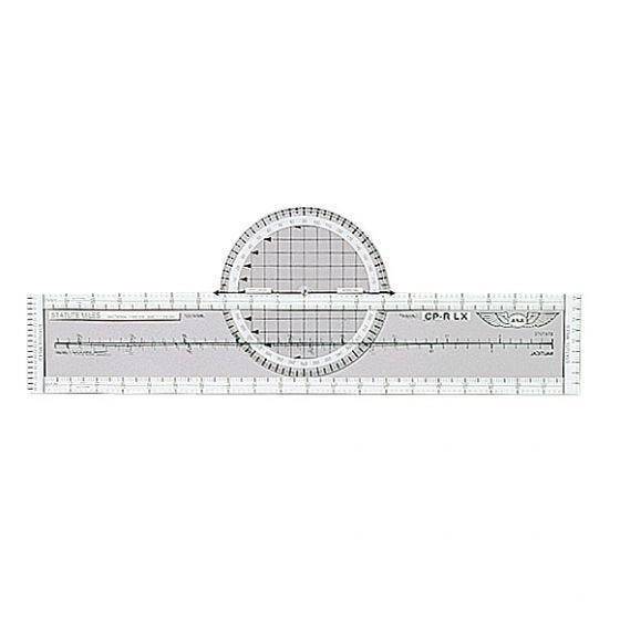 Plotter ASA - Trazador Rotativo definitivo (33,6cm)