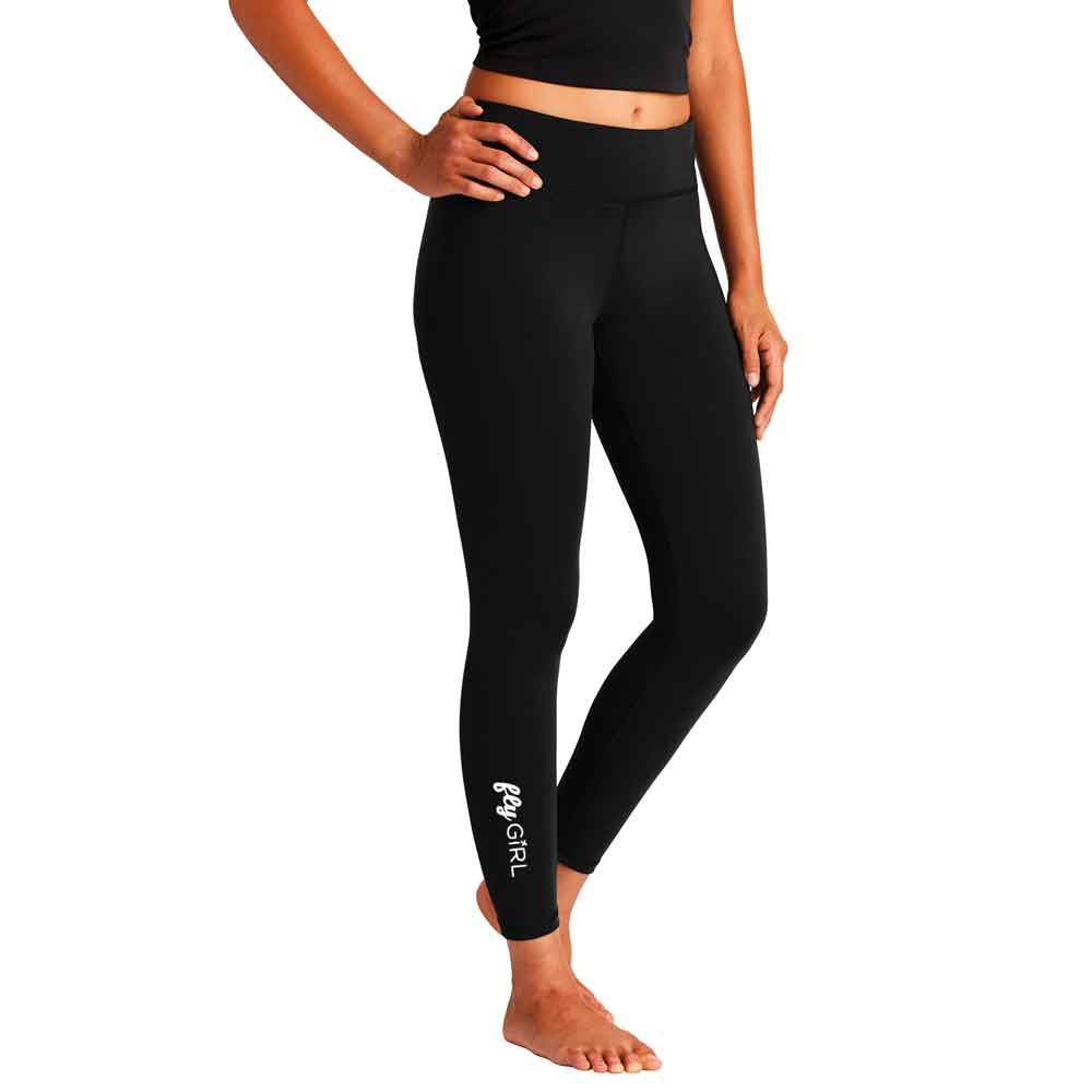 Leggings flyGIRL