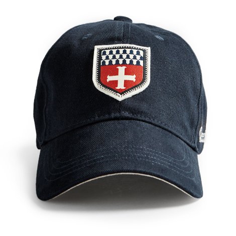 GORRA BEECHCRAFT | sku B6028C