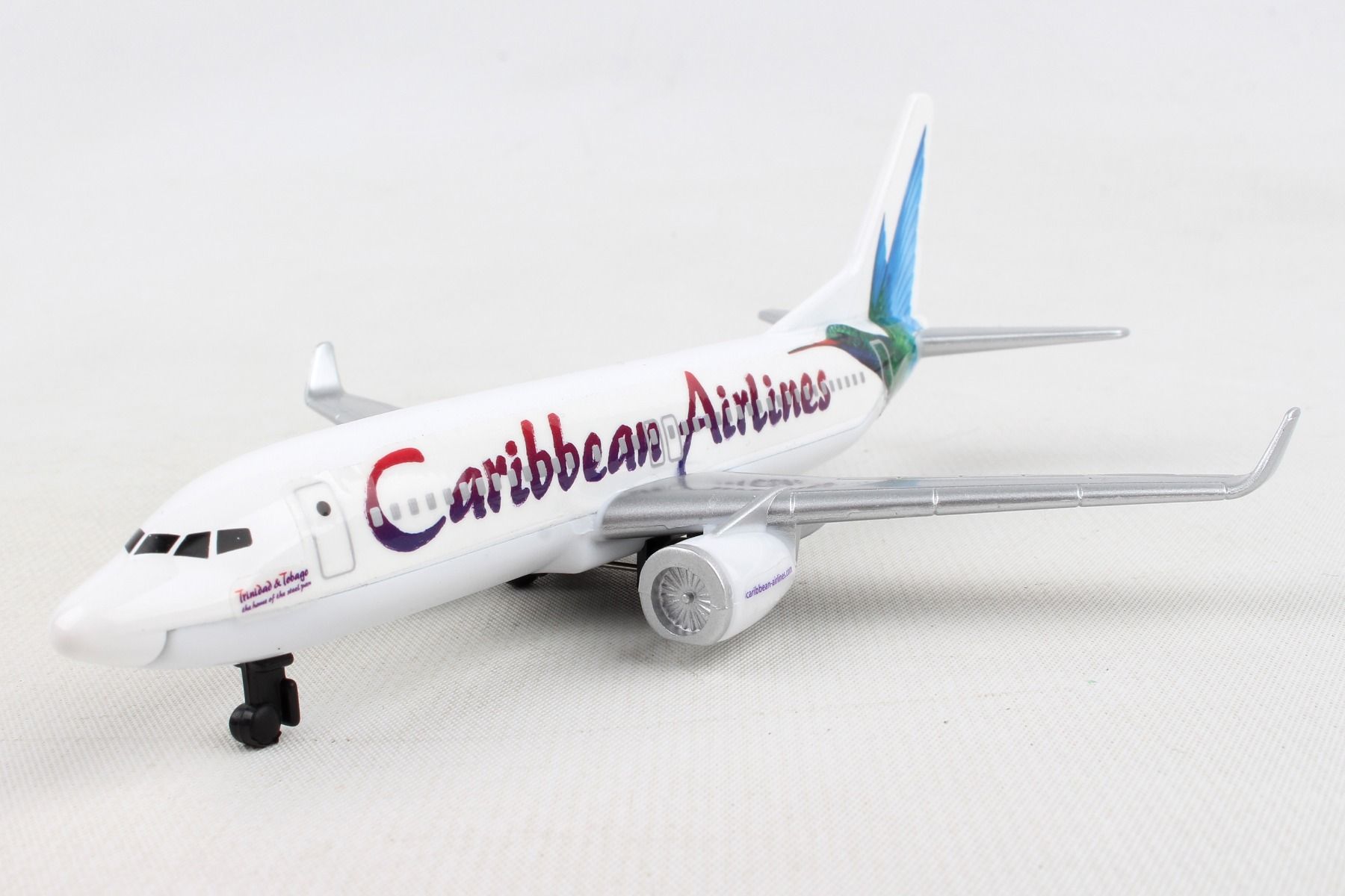 CARIBBEAN | Daron Plane | sku RT0374