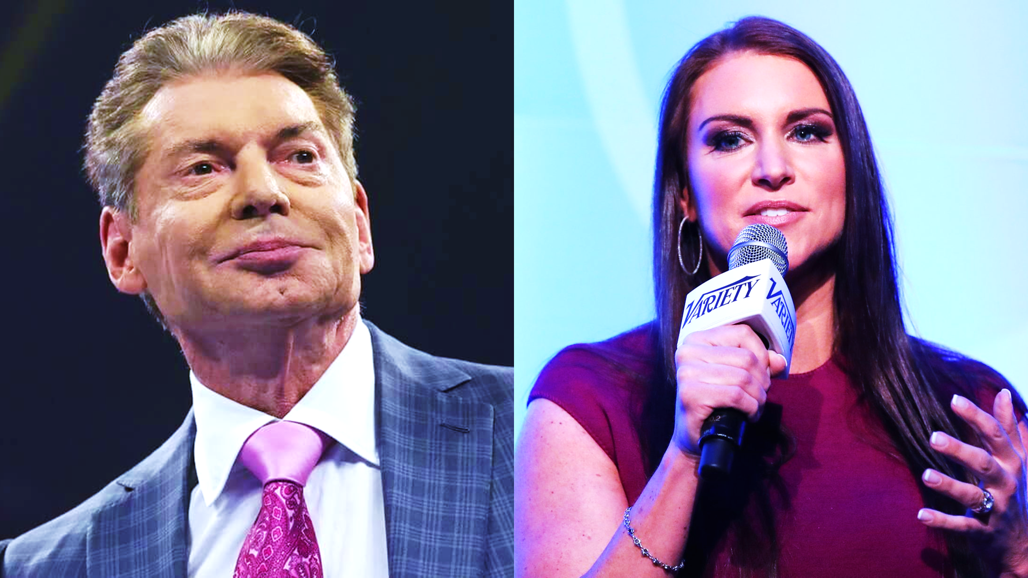 Everything you need to know about Vince McMahon’s return to WWE so far (Updated January 12)