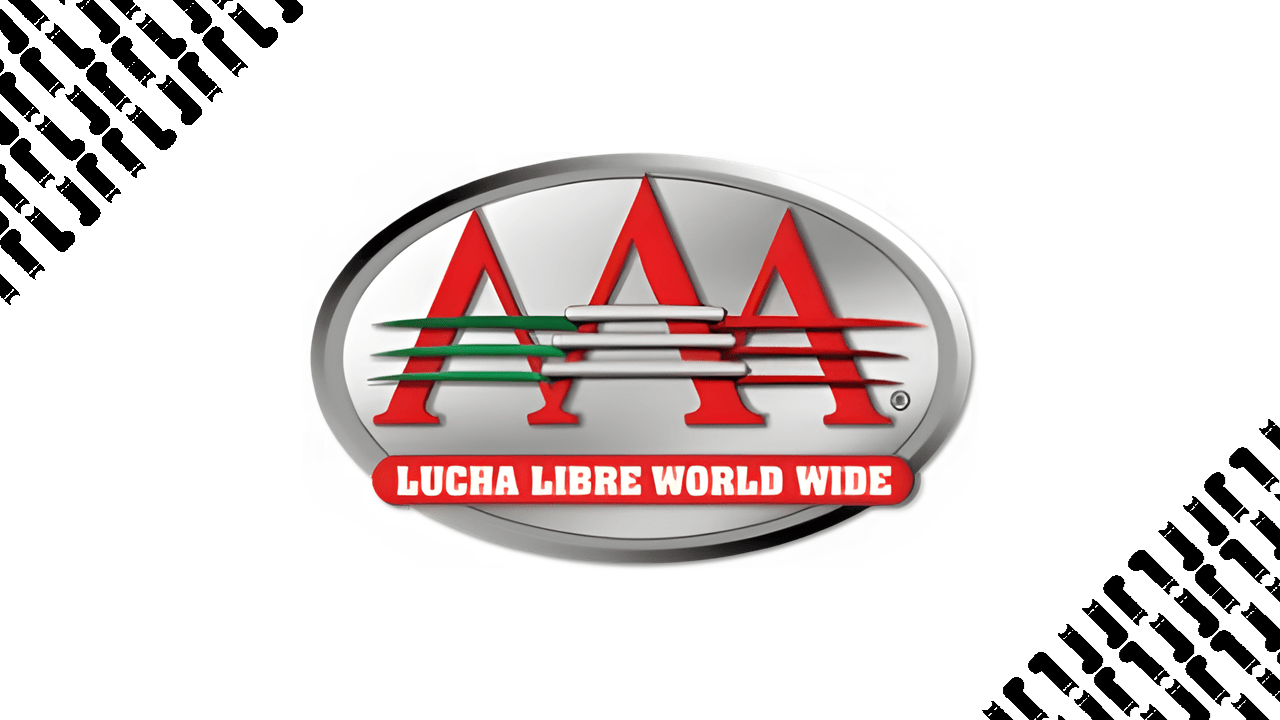 WrestleTix: AAA Triplemania 34 | Fri • Sep 11 | MGM Grand Garden Arena at Las Vegas, NV
