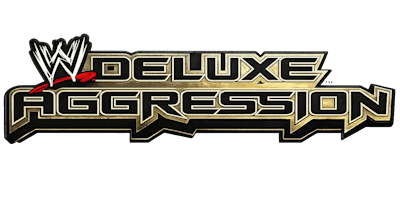 Deluxe Aggression