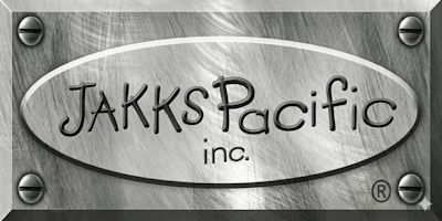 Jakks