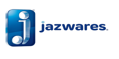 Jazwares