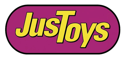 JusToys