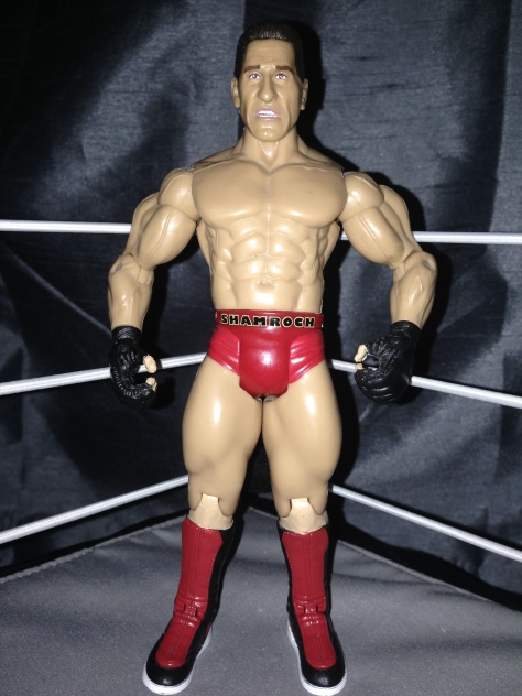 WWEクラシック11 ケンシャムロック Ken-Shamrock-Classic-11.jpg?