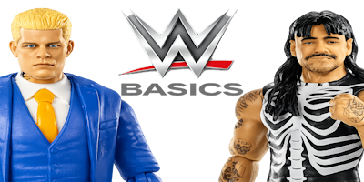 Basics