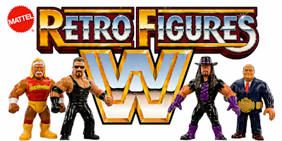 Retros