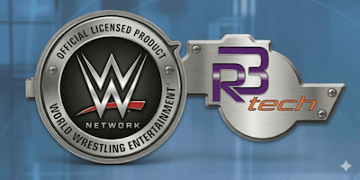 R3 Tech