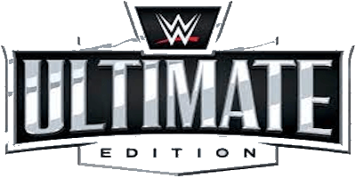 Ultimate Edition