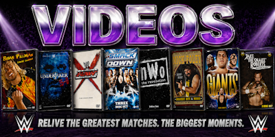 Videos