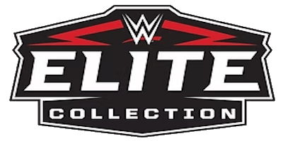 Elite