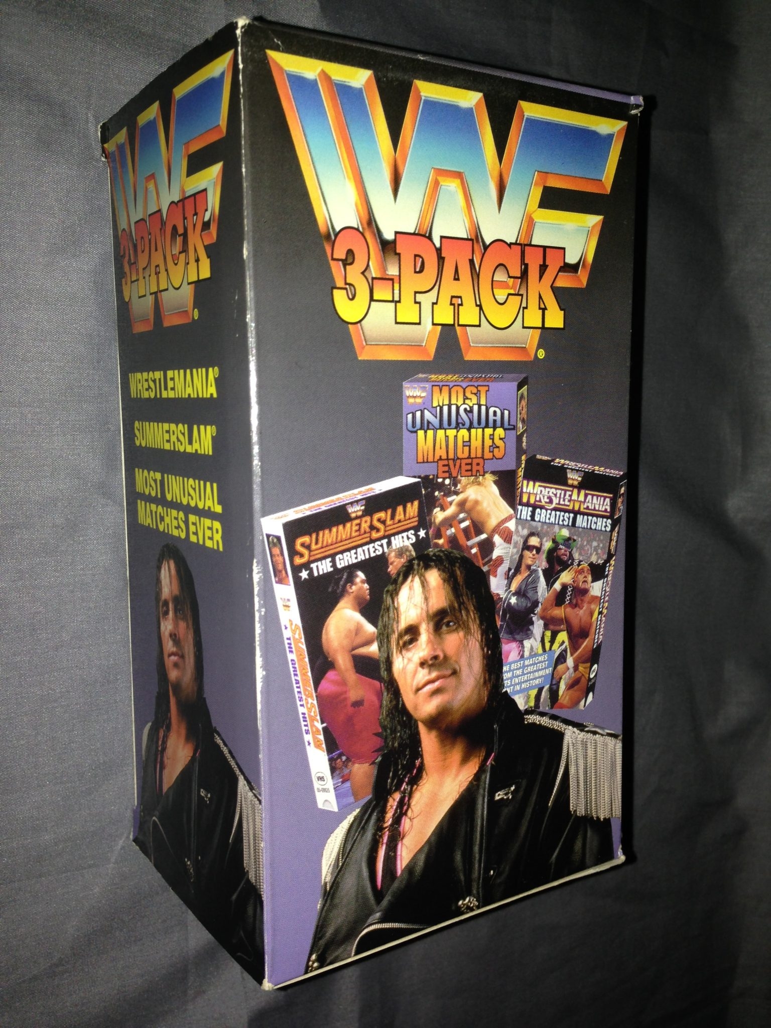 wwf vhs dvd セット s-l400.jpg