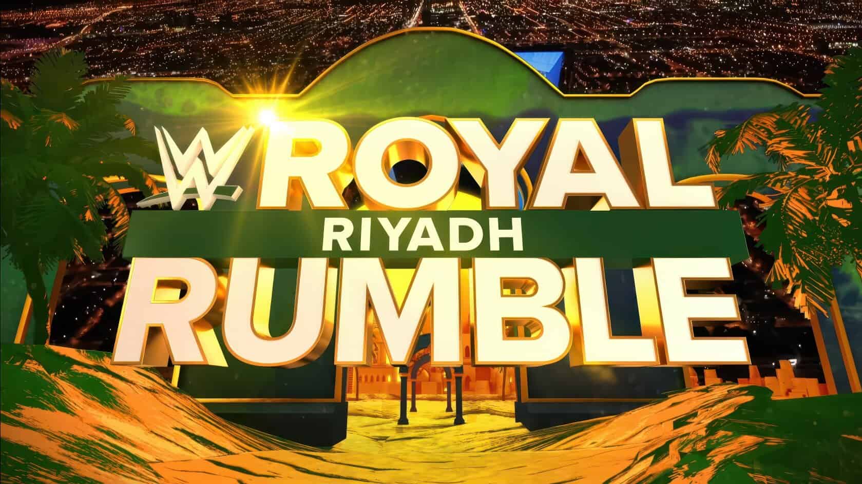 Matt Cardona Teases 2026 Royal Rumble Appearance - WWE Rumors & Predictions (2026)