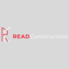 Read Construction