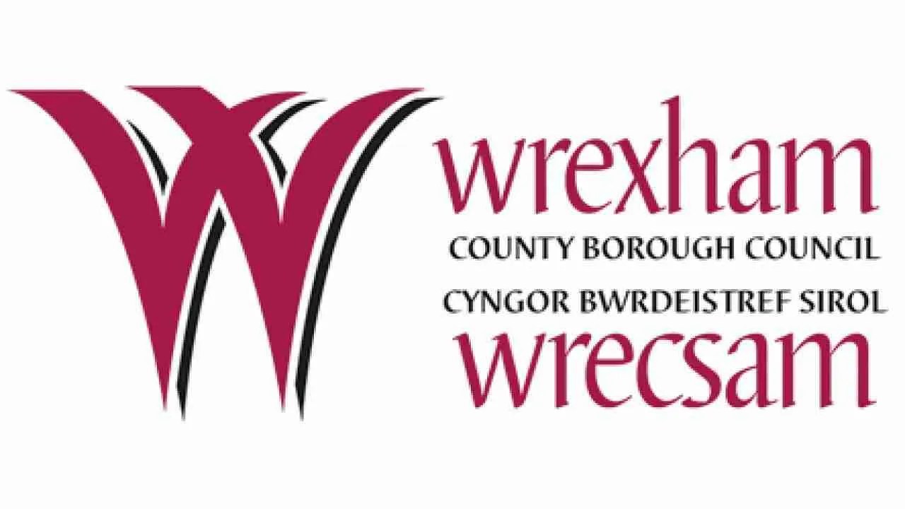 Wrexham Council